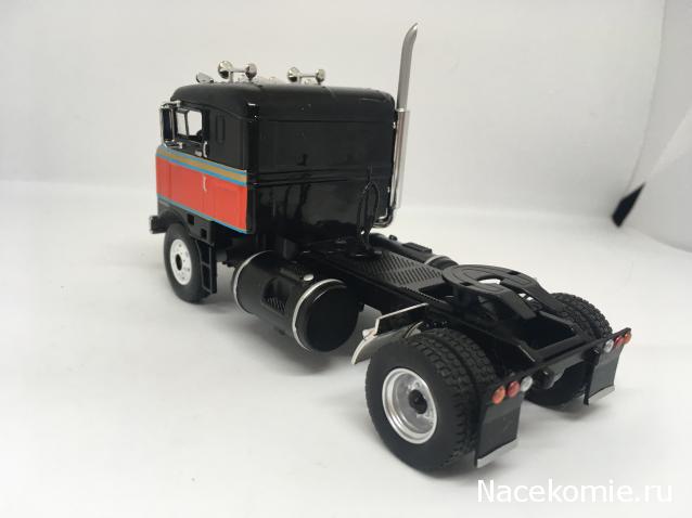 Фото наших коллекций автомобилей