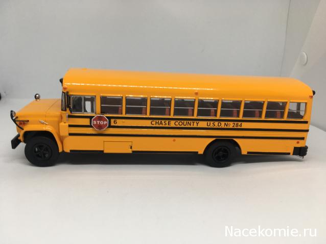 Фото наших коллекций автомобилей