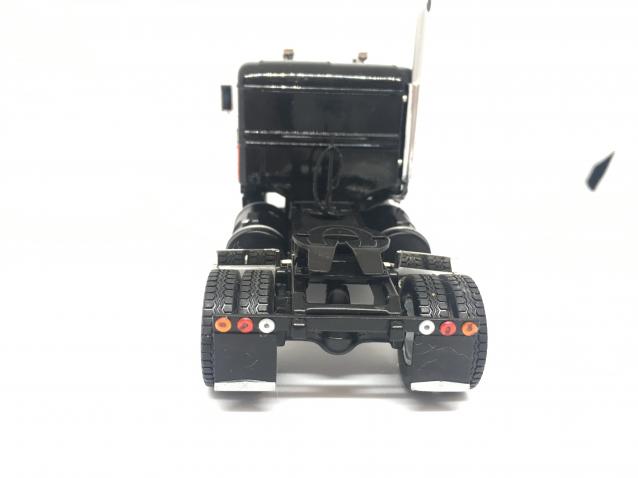 Фото наших коллекций автомобилей