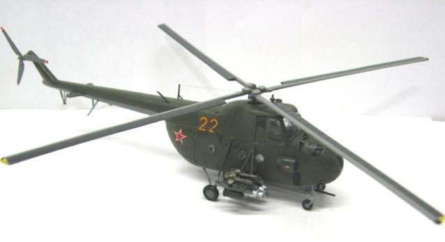 Модели и гашапоны в 1/144 - F-Toys, Bandai, Takara и другие