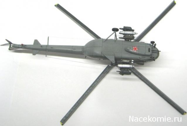 Модели и гашапоны в 1/144 - F-Toys, Bandai, Takara и другие