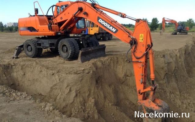 Легендарные Грузовики СССР - График выхода и обсуждение