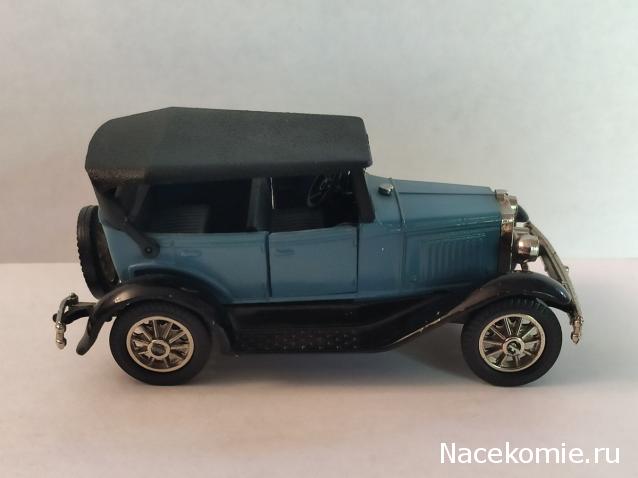 Фото наших коллекций автомобилей