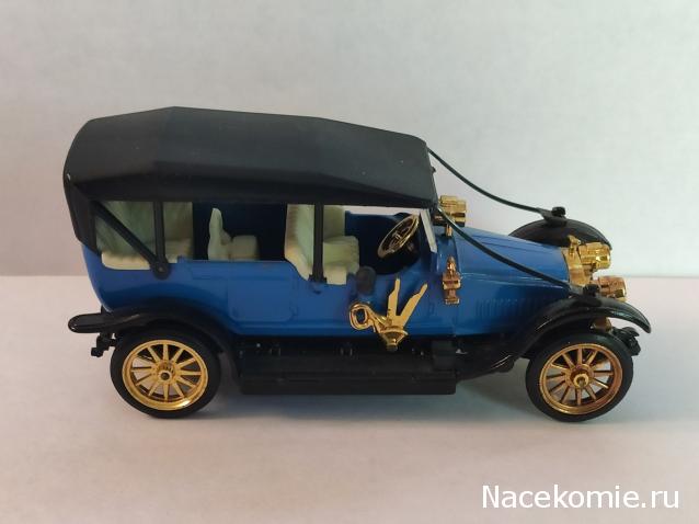 Фото наших коллекций автомобилей