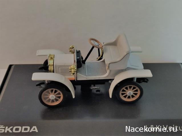 Фото наших коллекций автомобилей