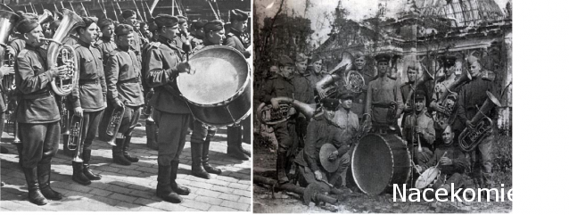 Общаемся с представителями фирмы EК Castings