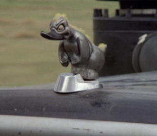 Легендарные Грузовики СССР - График выхода и обсуждение