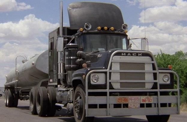 Легендарные Грузовики СССР - График выхода и обсуждение