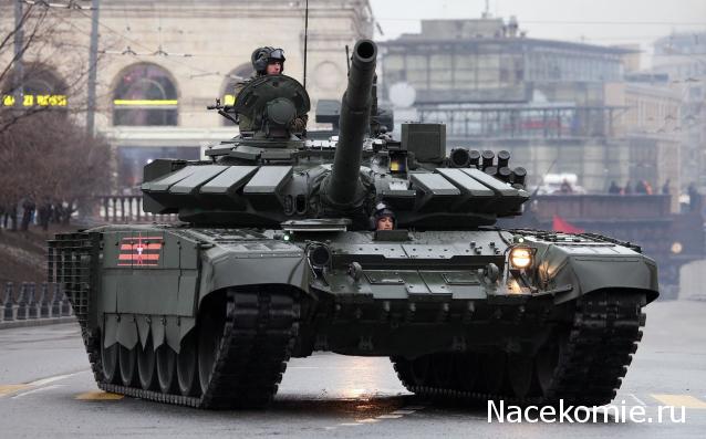 Фото наших коллекций автомобилей