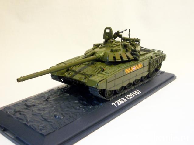 Фото наших коллекций автомобилей