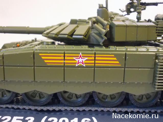 Фото наших коллекций автомобилей