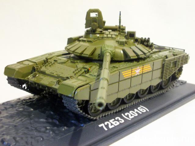 Фото наших коллекций автомобилей