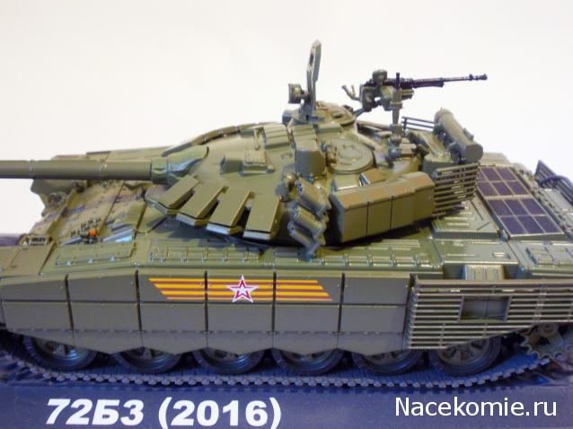 Фото наших коллекций автомобилей