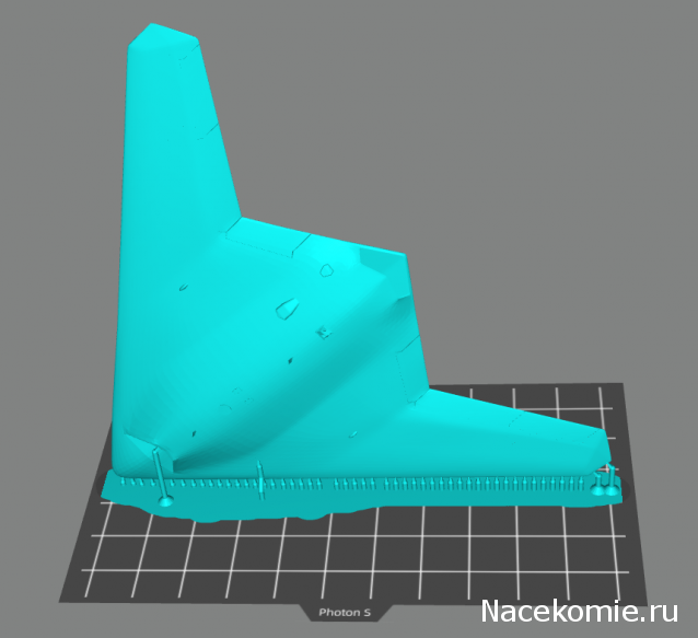Разбор полетов. Беседы про авиацию.