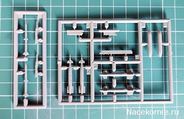 Модели и гашапоны в 1/144 - F-Toys, Bandai, Takara и другие