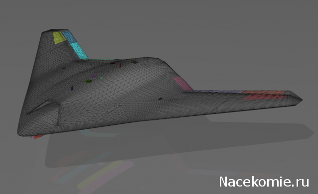 Разбор полетов. Беседы про авиацию.