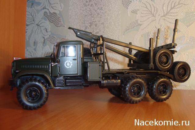 Фото наших коллекций автомобилей