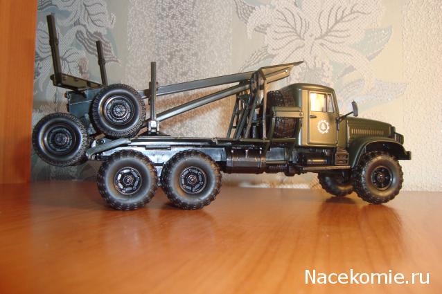 Фото наших коллекций автомобилей