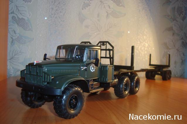 Фото наших коллекций автомобилей