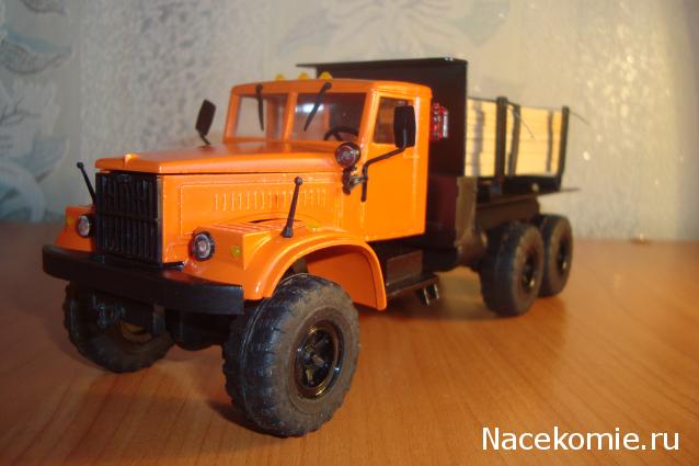 Фото наших коллекций автомобилей