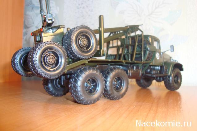 Фото наших коллекций автомобилей
