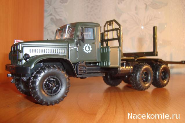 Фото наших коллекций автомобилей