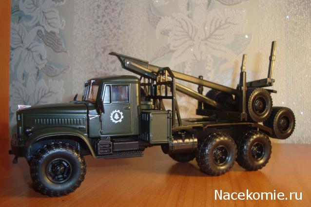 Фото наших коллекций автомобилей