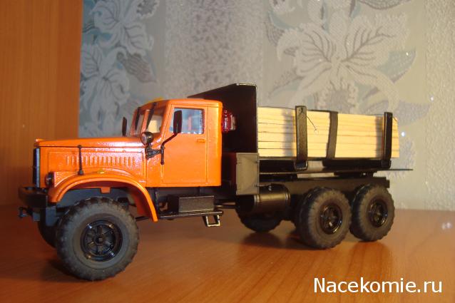 Фото наших коллекций автомобилей