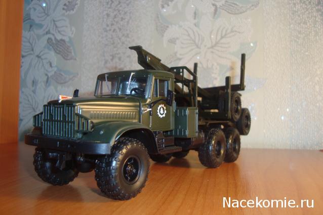 Фото наших коллекций автомобилей