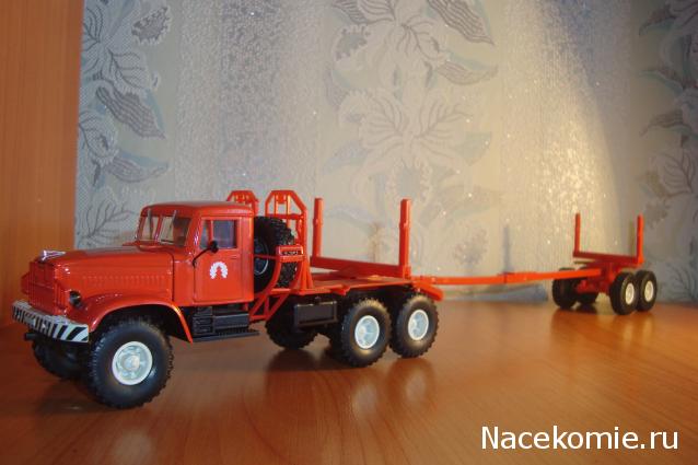 Фото наших коллекций автомобилей