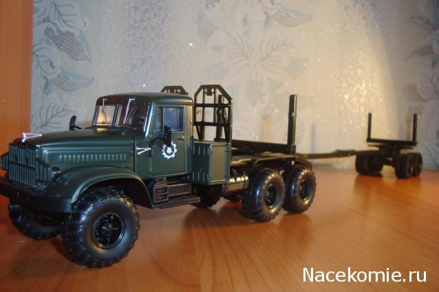 Фото наших коллекций автомобилей