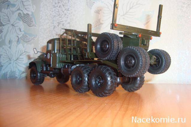Фото наших коллекций автомобилей