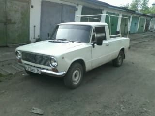 Легендарные советские автомобили - График выхода и обсуждение