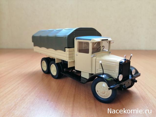 Фото наших коллекций автомобилей