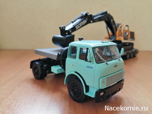 Фото наших коллекций автомобилей