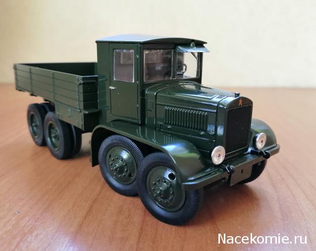 Фото наших коллекций автомобилей