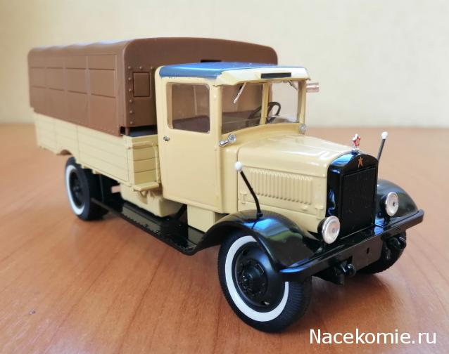 Фото наших коллекций автомобилей