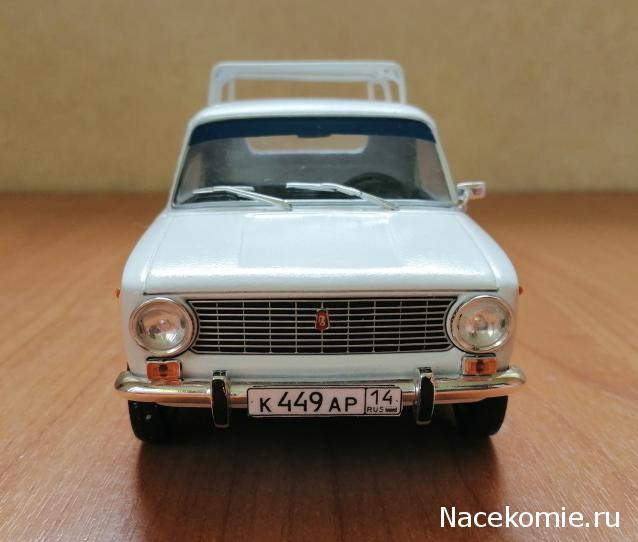 Легендарные советские автомобили - График выхода и обсуждение