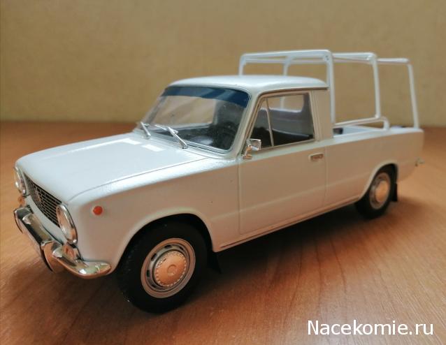 Легендарные советские автомобили - График выхода и обсуждение