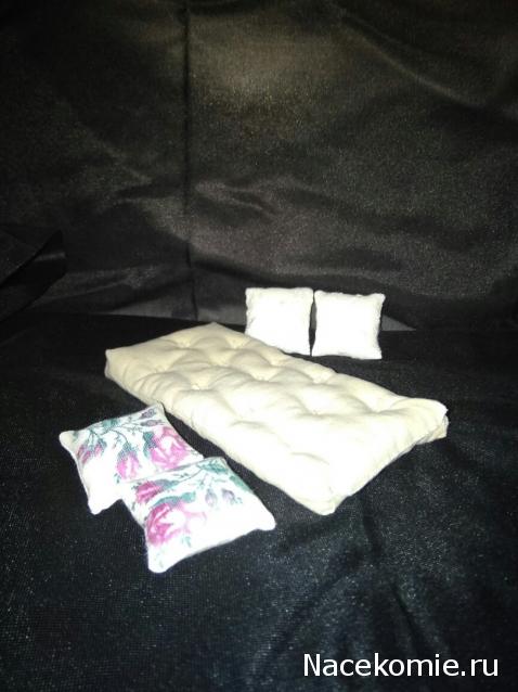 olga63- не знаю что получится