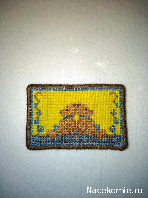 olga63- не знаю что получится