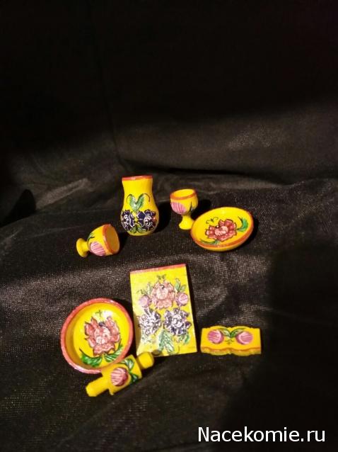 olga63- не знаю что получится