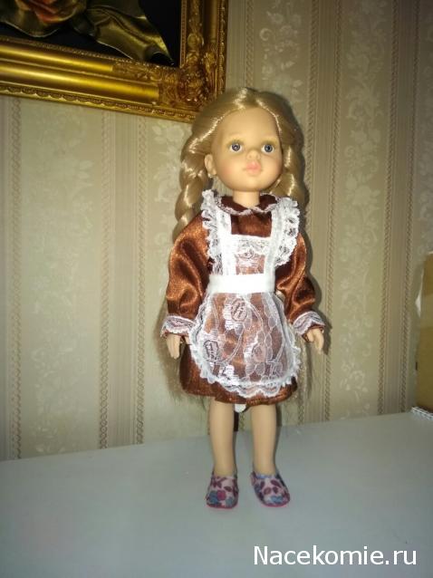 olga63- не знаю что получится