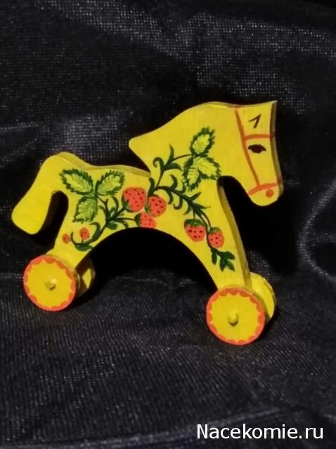 olga63- не знаю что получится