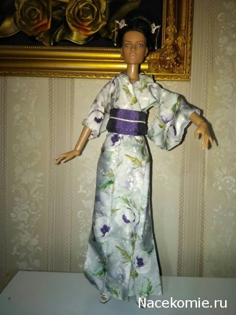 olga63- не знаю что получится