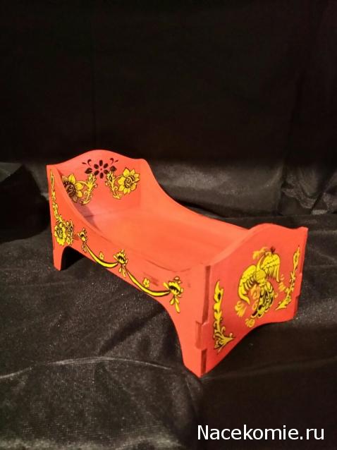 olga63- не знаю что получится