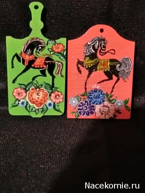 olga63- не знаю что получится