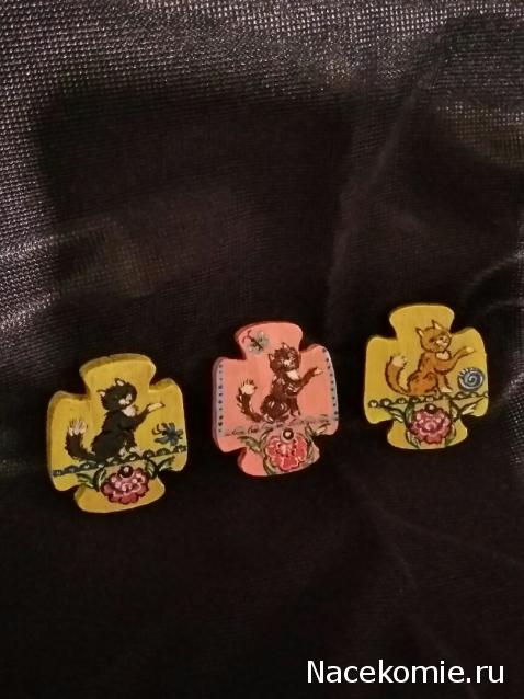 olga63- не знаю что получится