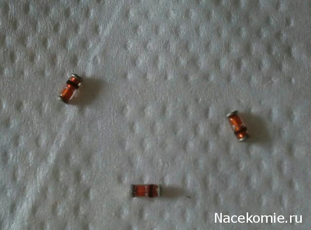 Formula 1 №9 - Lotus 99T - Сатору Накадзима (1987)