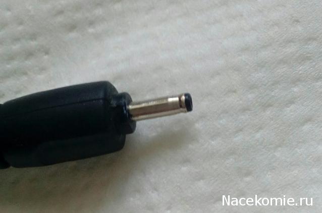 Formula 1 №9 - Lotus 99T - Сатору Накадзима (1987)